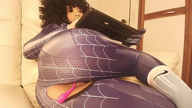 kathleen brown online show from January 18, 12:13 am