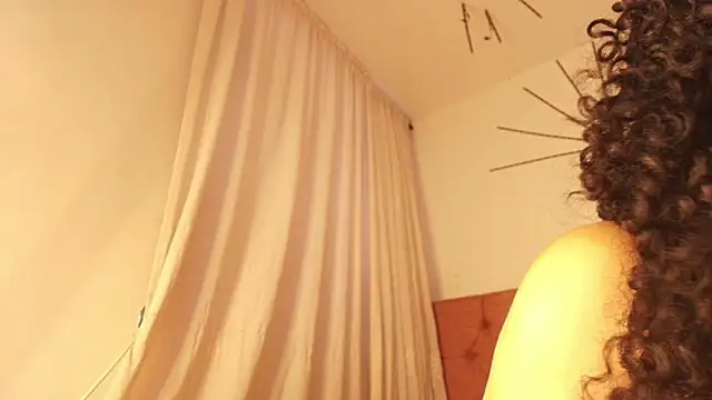 kathleen brown online show from November 10, 8:30 pm