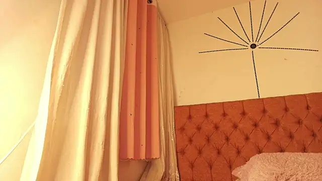 kathleen brown online show from February 19, 9:55 pm