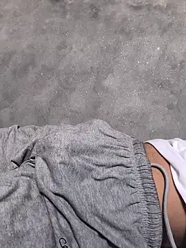 Snapshot of winterison chatting on October 2, 2:51 am winterison online show from October 2, 2:51 am