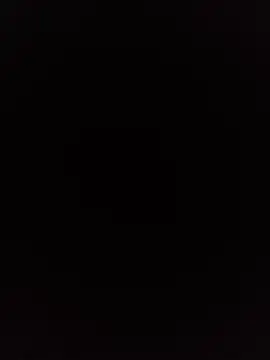 Snapshot of winterison chatting on March 9, 6:45 pm winterison online show from March 9, 6:45 pm