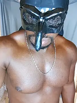 k9juliano online show from March 26, 12:44 pm