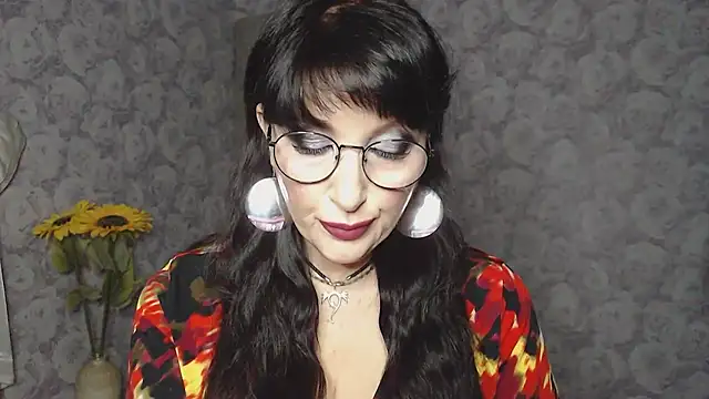 Aziza1 online show from March 7, 8:00 pm