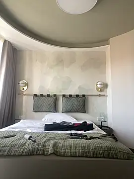 Etwas neugierig online show from January 7, 10:22 am