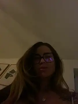 Etwas neugierig online show from January 12, 10:33 pm