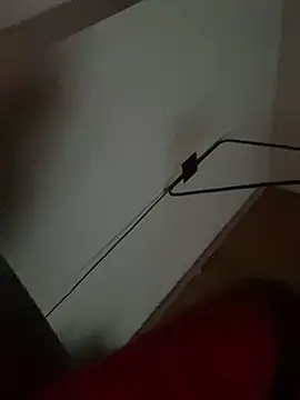 Etwas neugierig online show from March 2, 5:01 am