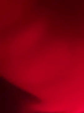 Etwas neugierig online show from March 2, 2:32 pm