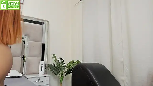 Bellahot387 online show from March 6, 12:09 pm