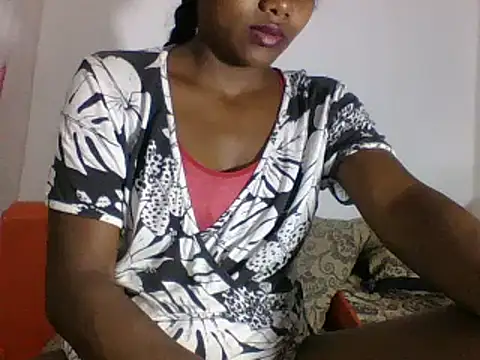 Snapshot of Hamie_sexy chatting on March 10, 8:04 am Hamie sexy online show from March 10, 8:04 am