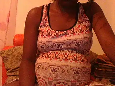 Snapshot of Hamie_sexy chatting on March 14, 6:18 pm Hamie sexy online show from March 14, 6:18 pm