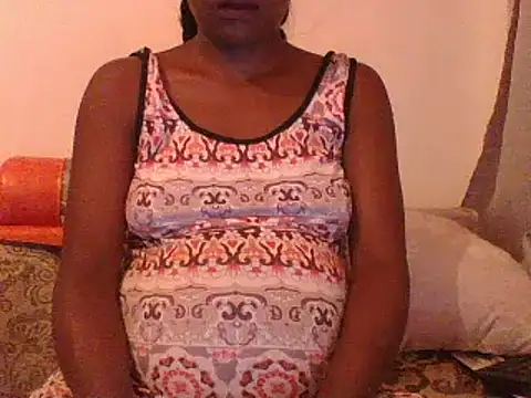 Snapshot of Hamie_sexy chatting on March 18, 6:03 am Hamie sexy online show from March 18, 6:03 am