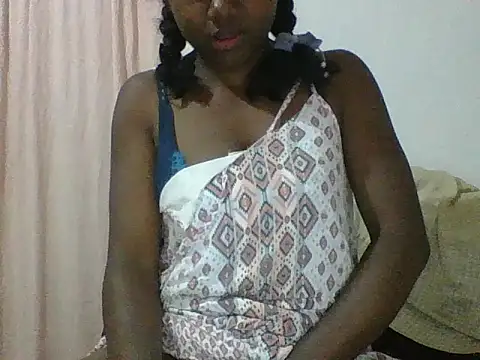 Snapshot of Hamie_sexy chatting on September 20, 8:04 am Hamie sexy online show from September 20, 8:04 am