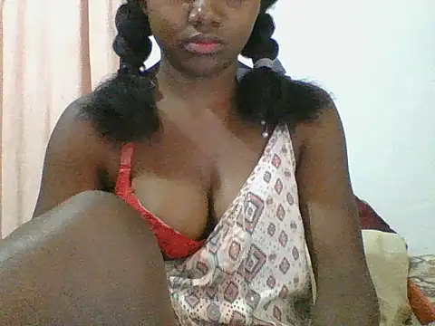 Snapshot of Hamie_sexy chatting on September 21, 8:38 am Hamie sexy online show from September 21, 8:38 am