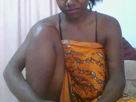 Snapshot of Hamie_sexy chatting on September 26, 6:17 am Hamie sexy online show from September 26, 6:17 am