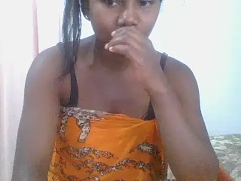 Snapshot of Hamie_sexy chatting on September 28, 7:47 am Hamie sexy online show from September 28, 7:47 am