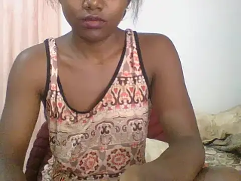 Snapshot of Hamie_sexy chatting on October 1, 5:46 am Hamie sexy online show from October 1, 5:46 am