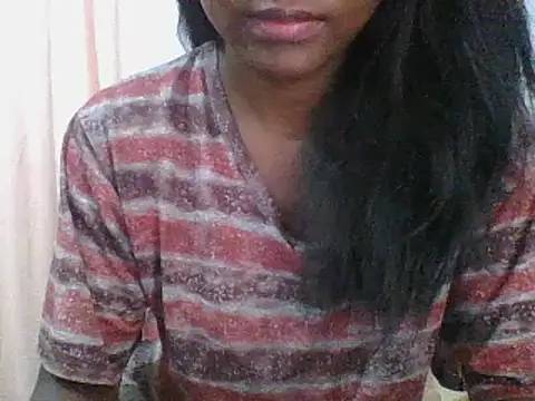 Snapshot of Hamie_sexy chatting on October 4, 10:35 am Hamie sexy online show from October 4, 10:35 am