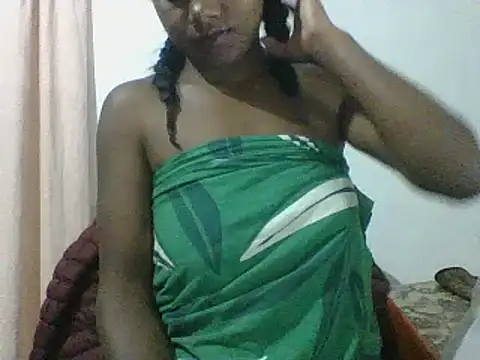 Snapshot of Hamie_sexy chatting on October 9, 3:54 pm Hamie sexy online show from October 9, 3:54 pm