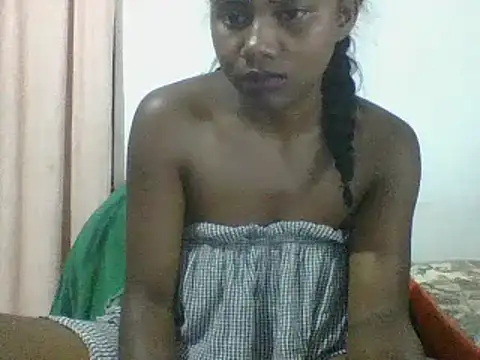 Snapshot of Hamie_sexy chatting on October 12, 7:13 pm Hamie sexy online show from October 12, 7:13 pm