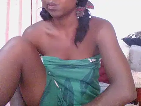 Snapshot of Hamie_sexy chatting on November 24, 11:54 am Hamie sexy online show from November 24, 11:54 am