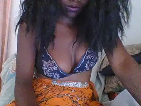 Snapshot of Hamie_sexy chatting on November 29, 10:40 am Hamie sexy online show from November 29, 10:40 am