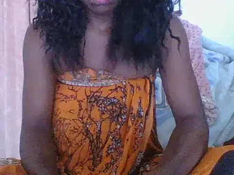 Snapshot of Hamie_sexy chatting on December 21, 7:04 am Hamie sexy online show from December 21, 7:04 am