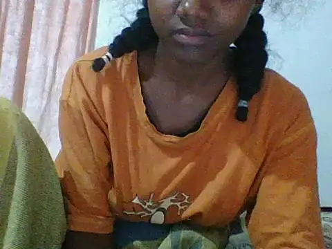 Hamie sexy online show from January 14, 10:10 am