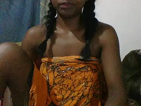 Hamie sexy online show from February 5, 8:02 pm