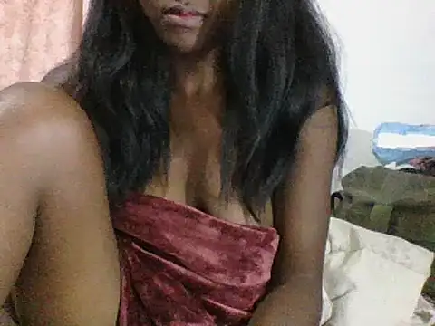 Hamie sexy online show from February 6, 9:18 pm