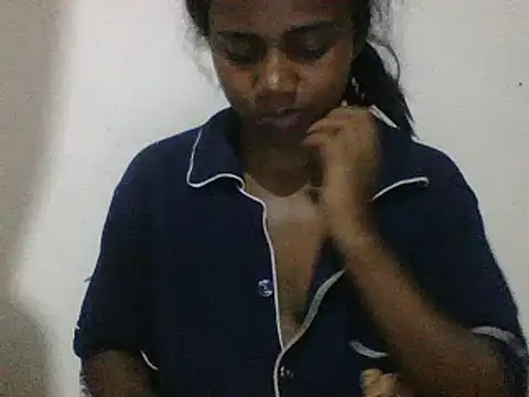 Hamie sexy online show from February 19, 6:59 pm