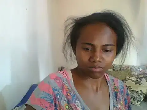 Hamie sexy online show from March 1, 6:37 am