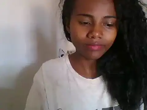 Hamie sexy online show from March 8, 7:45 am