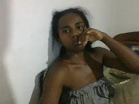 Hamie sexy online show from March 8, 7:50 pm