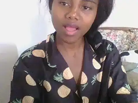 Hamie sexy online show from March 9, 7:56 am