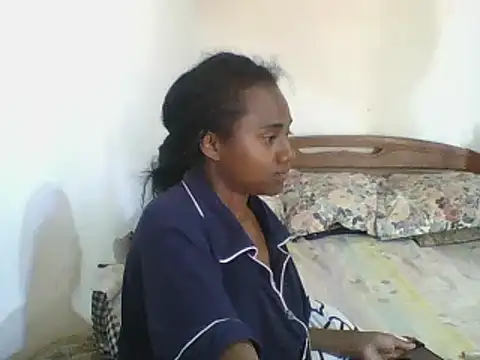 Hamie sexy online show from March 15, 6:30 am