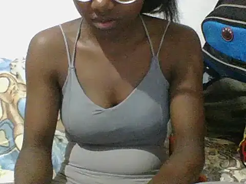 Hamie sexy online show from March 17, 8:23 pm