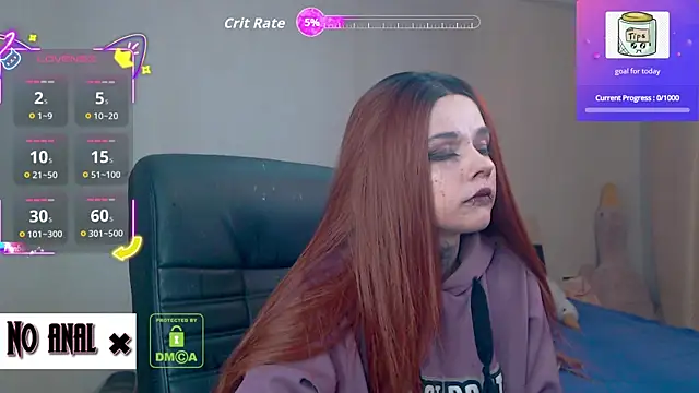 Snapshot of Dark__Elf chatting on December 2, 10:27 pm Dark Elf online show from December 2, 10:27 pm