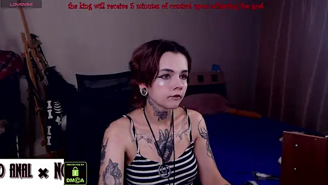 Dark  Elf online show from June 11, 9:13 pm