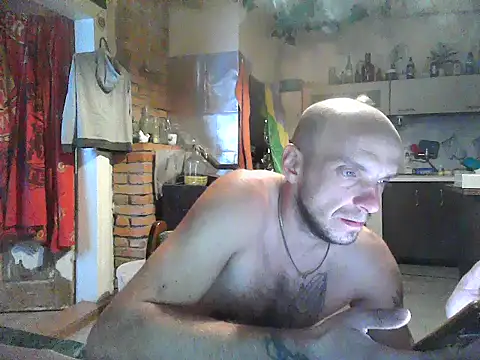 Sluchacze online show from September 25, 2:43 pm