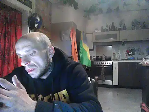 Sluchacze online show from September 27, 4:17 am