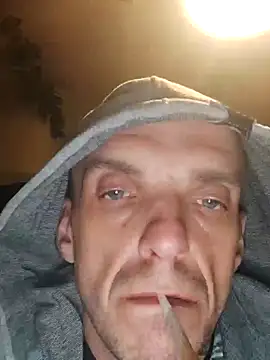 Sluchacze online show from November 30, 2:59 am