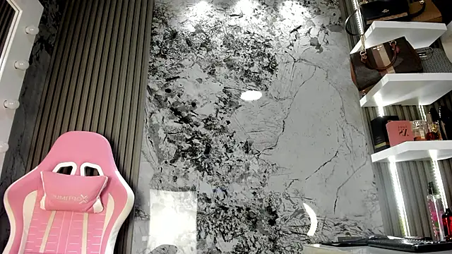 Loren Baker online show from February 3, 11:04 am