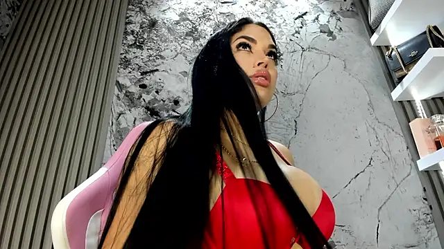 Loren Baker online show from February 9, 6:12 pm