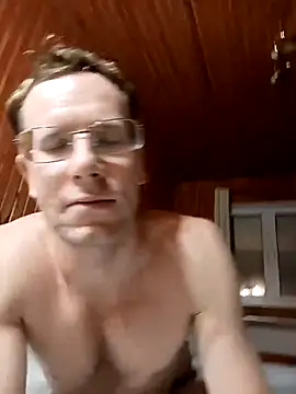 yatshen online show from January 2, 11:27 pm