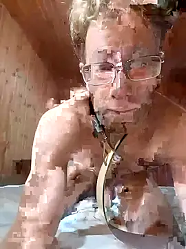 yatshen online show from October 1, 5:46 am