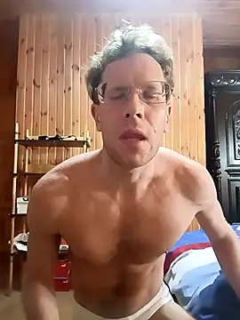 yatshen online show from November 12, 12:33 am