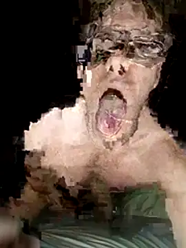 yatshen online show from December 15, 1:26 pm