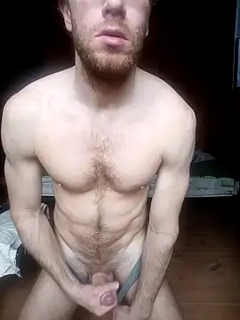 yatshen online show from February 26, 10:47 am