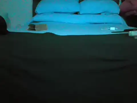 desa031 online show from January 12, 3:23 am