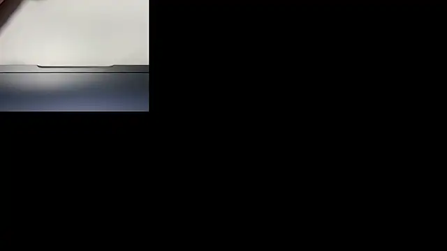 yodaModel1 online show from January 16, 10:10 am